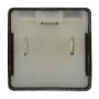 Standard Ignition EFL-153 Hazard Flasher