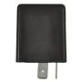 Standard Ignition EFL-153 Hazard Flasher
