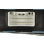 Standard Ignition EFL155 Hazard Flasher