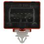Standard Ignition EFL156 Hazard Flasher