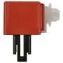 Standard Ignition EFL156 Hazard Flasher
