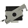 Standard Ignition EFL157 Hazard Flasher