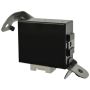 Standard Ignition EFL157 Hazard Flasher