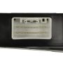 Standard Ignition EFL157 Hazard Flasher