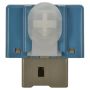 Standard Ignition EFL158 Hazard Flasher
