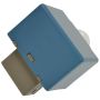 Standard Ignition EFL158 Hazard Flasher