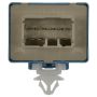 Standard Ignition EFL158 Hazard Flasher
