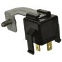 Standard Ignition EFL159 Hazard Flasher