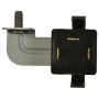 Standard Ignition EFL159 Hazard Flasher