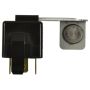 Standard Ignition EFL159 Hazard Flasher