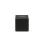 Standard Ignition EFL-15 Hazard Flasher