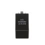 Standard Ignition EFL-15 Hazard Flasher