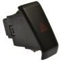 Standard Ignition EFL160 Hazard Flasher