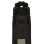 Standard Ignition EFL160 Hazard Flasher