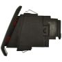 Standard Ignition EFL160 Hazard Flasher