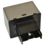 Standard Ignition EFL161 Hazard Flasher