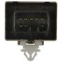 Standard Ignition EFL161 Hazard Flasher