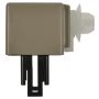 Standard Ignition EFL161 Hazard Flasher