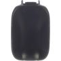 Standard Ignition EFL162 Sun Load Sensor