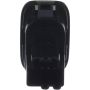 Standard Ignition EFL162 Sun Load Sensor