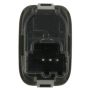 Standard Ignition EFL162 Sun Load Sensor