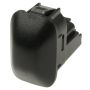Standard Ignition EFL162 Sun Load Sensor