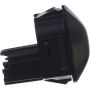 Standard Ignition EFL162 Sun Load Sensor