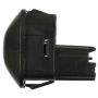 Standard Ignition EFL162 Sun Load Sensor