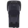 Standard Ignition EFL162 Sun Load Sensor