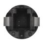 Standard Ignition EFL164 Ambient Light Sensor