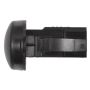 Standard Ignition EFL164 Ambient Light Sensor