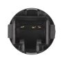 Standard Ignition EFL165 Ambient Light Sensor