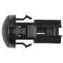 Standard Ignition EFL165 Ambient Light Sensor