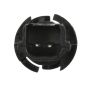 Standard Ignition EFL166 Ambient Light Sensor