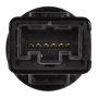 Standard Ignition EFL168 Automatic Headlight Sensor