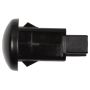 Standard Ignition EFL168 Automatic Headlight Sensor
