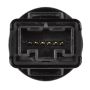 Standard Ignition EFL169 Automatic Headlight Sensor