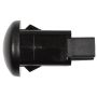 Standard Ignition EFL169 Automatic Headlight Sensor