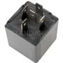 Standard Ignition EFL-16 Hazard Flasher