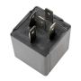 Standard Ignition EFL-16 Hazard Flasher