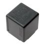Standard Ignition EFL-16 Hazard Flasher