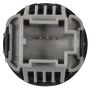 Standard Ignition EFL170 Sun Load Sensor