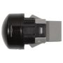 Standard Ignition EFL170 Sun Load Sensor