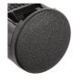 Standard Ignition EFL171 Sun Load Sensor