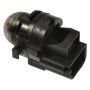 Standard Ignition EFL172 Ambient Light Sensor