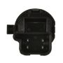 Standard Ignition EFL172 Ambient Light Sensor