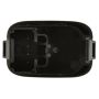 Standard Ignition EFL173 Sun Load Sensor