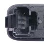 Standard Ignition EFL173 Sun Load Sensor