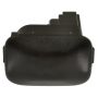 Standard Ignition EFL173 Sun Load Sensor