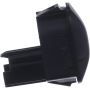 Standard Ignition EFL173 Sun Load Sensor